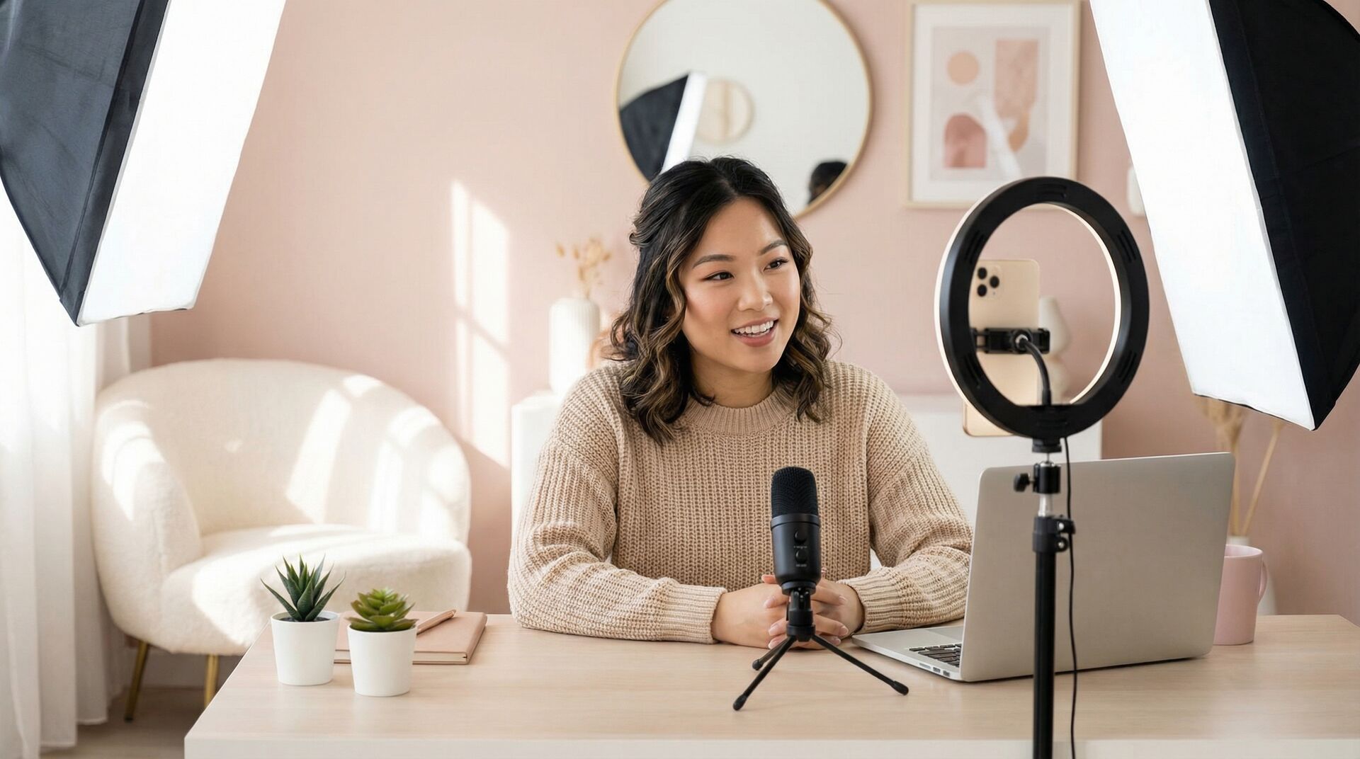 人妻视频影视传媒公司