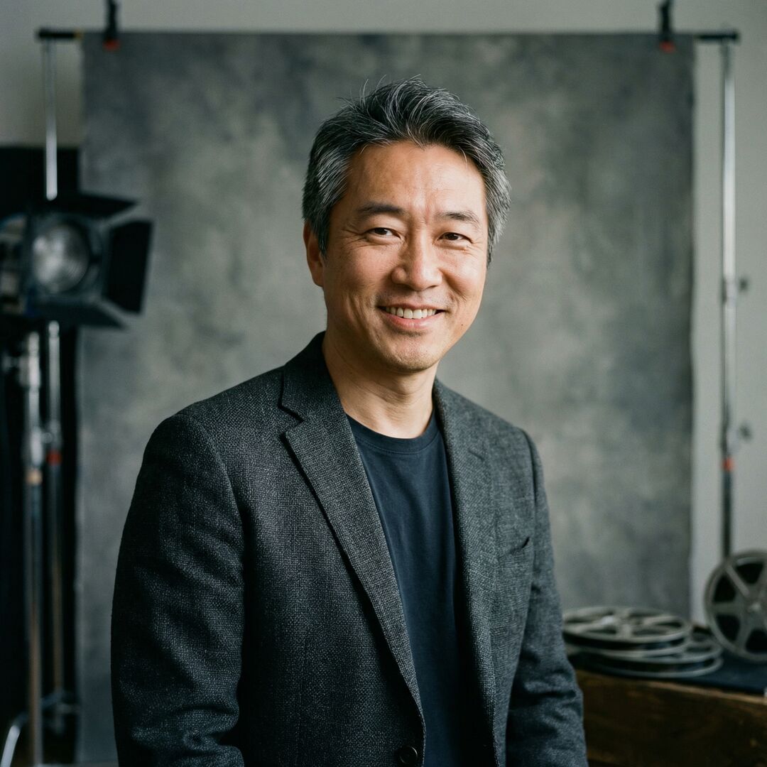 人妻视频导演张明