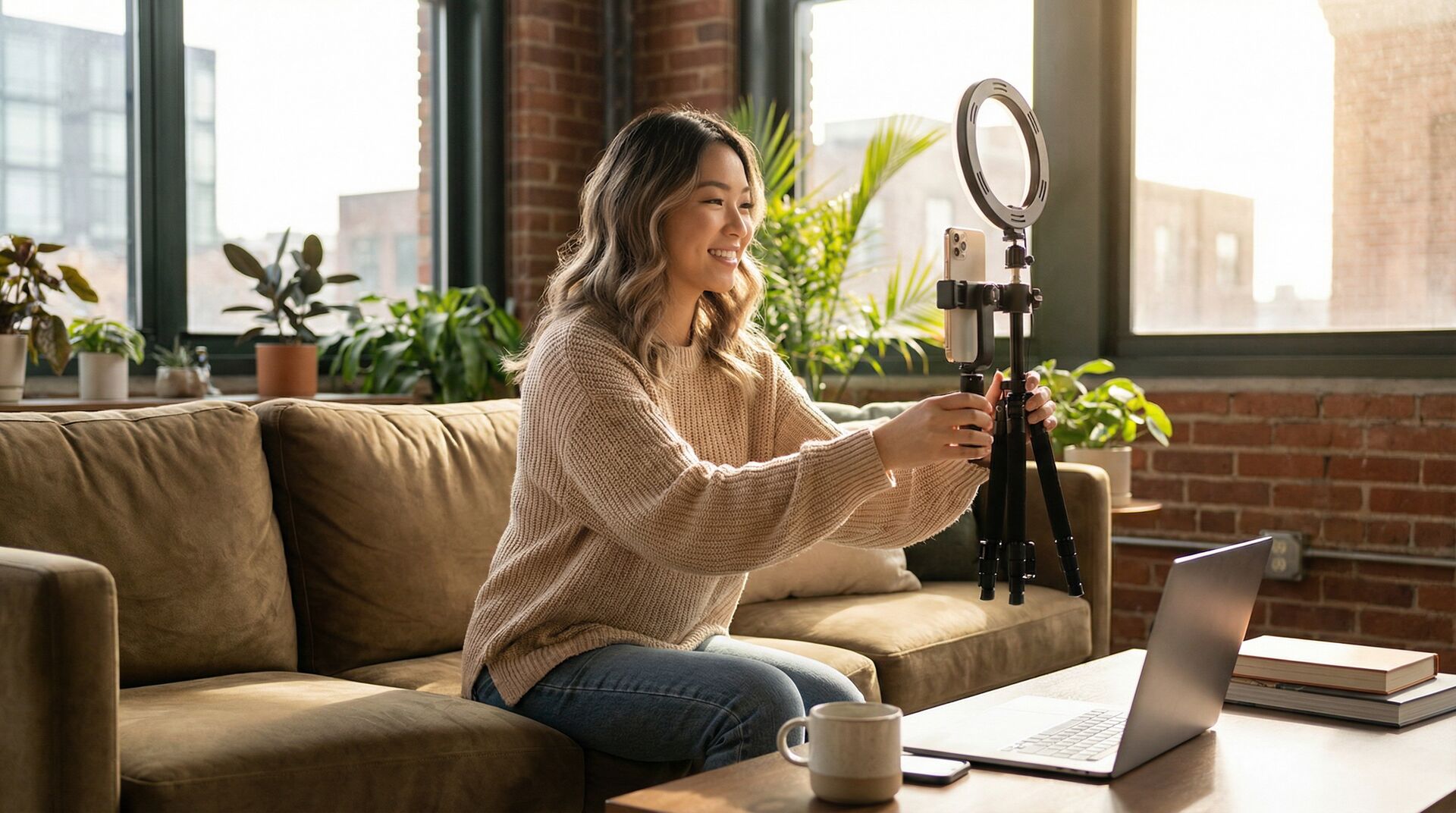 人妻视频生活vlog视频