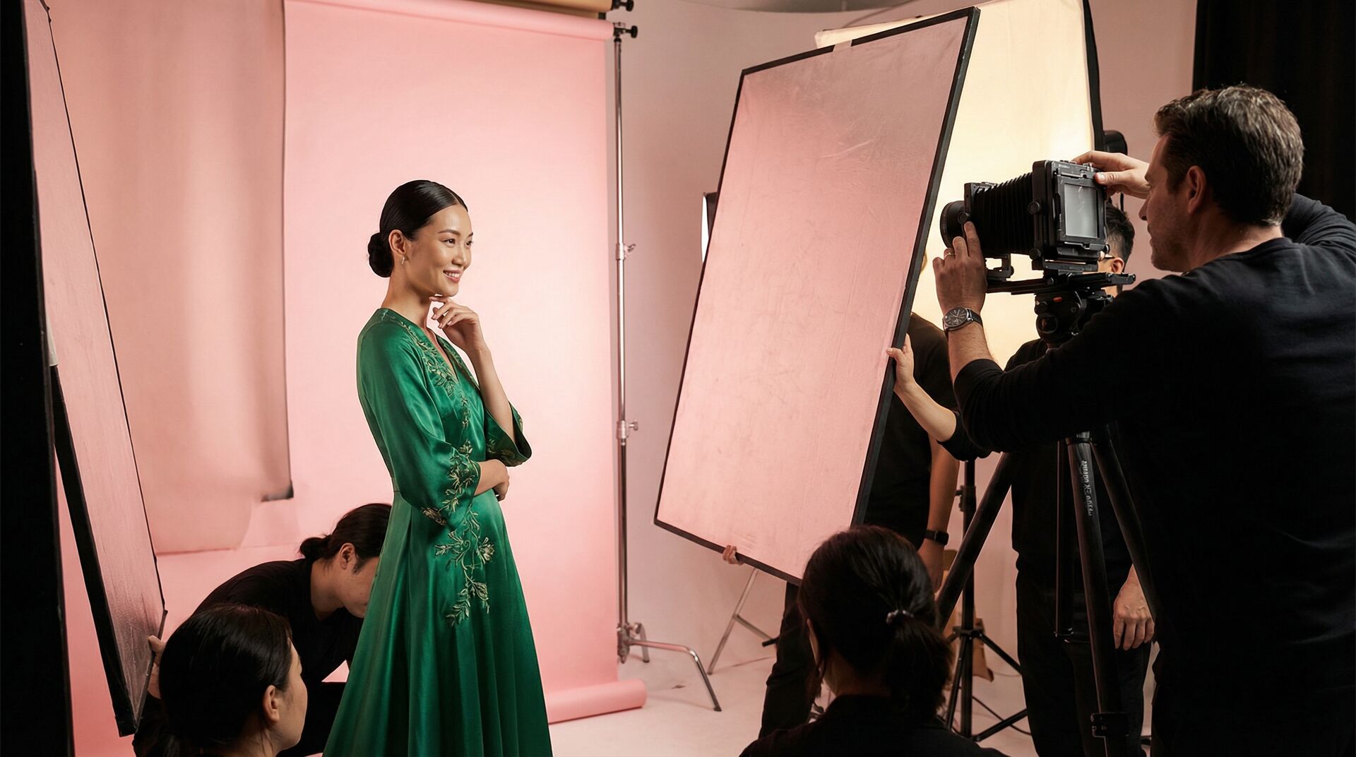 人妻视频写真拍摄视频